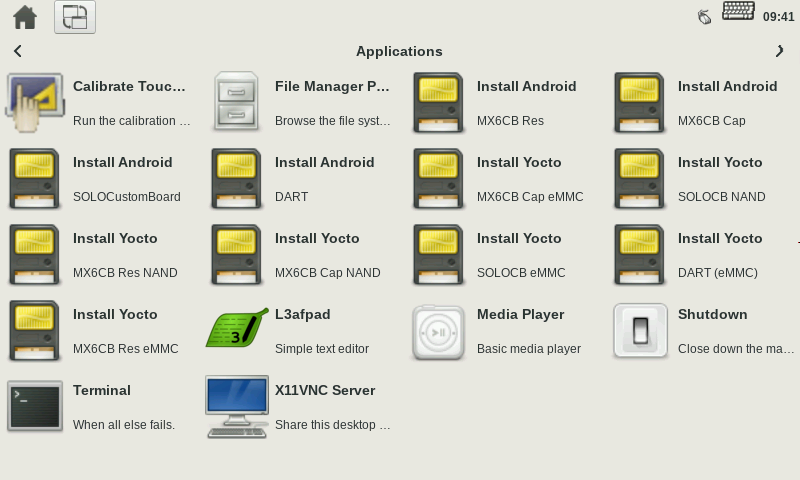 How To Format Sd Card Into Boot Drive For Mac