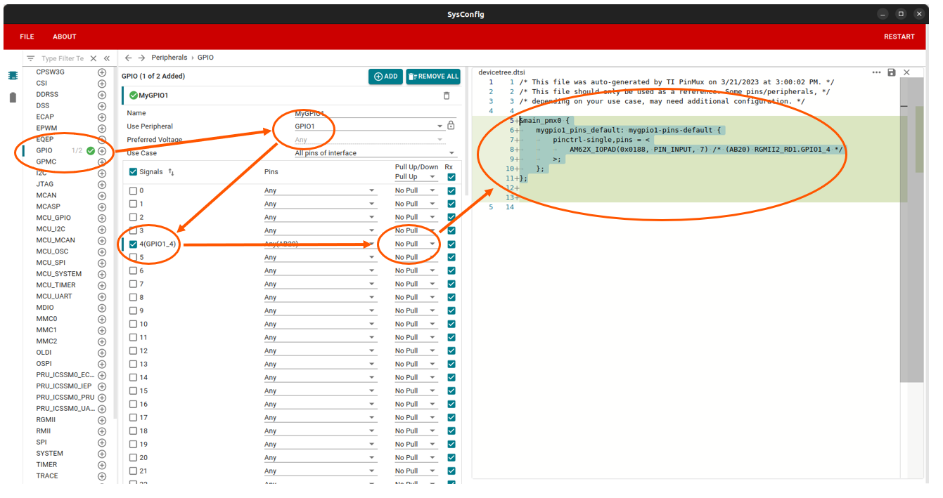 Ti-sysconfig-gpio-markup.png