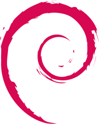 Debian.png