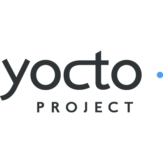 Yocto.png