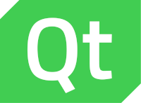 Qt logo.png