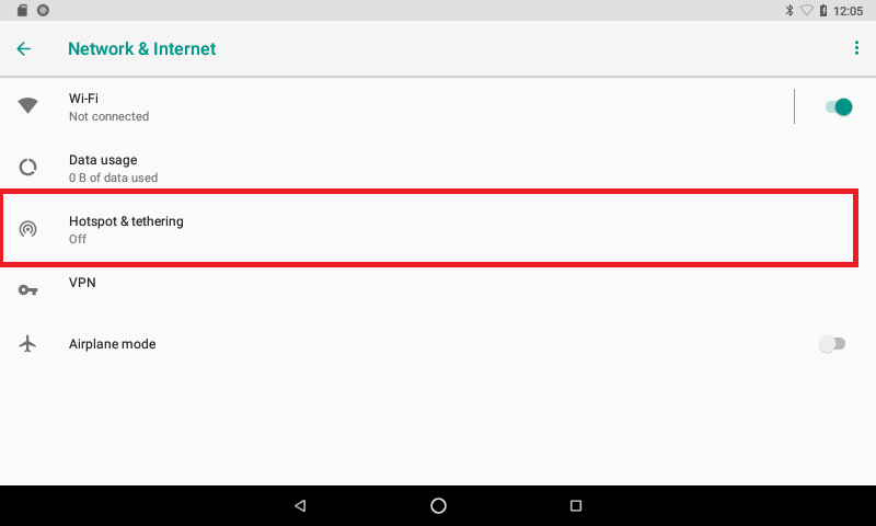 Android WiFi Tethering.png