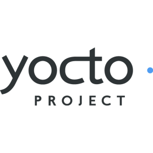 Yocto Programming with VSCode - Variscite Wiki