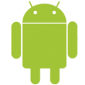 Google android.png