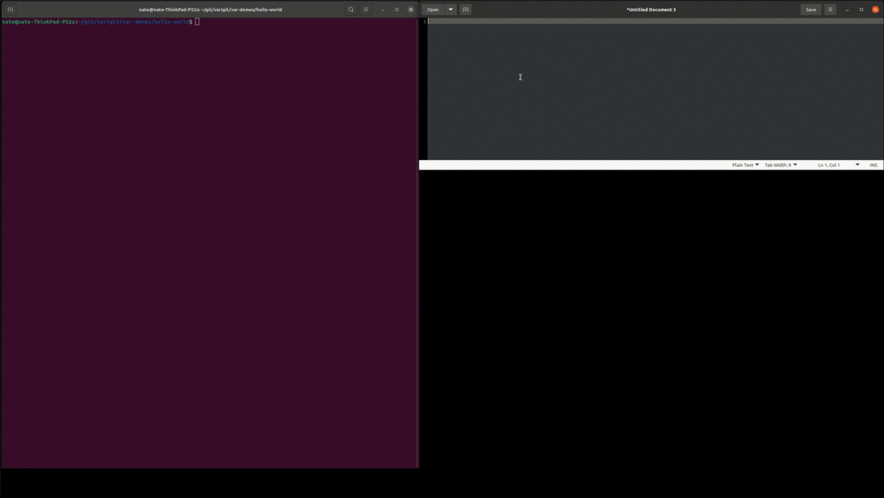 Vscode-gdb.gif